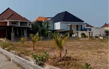 Intip Potret Rumah Petani di Tuban, Mewah dan Luas Bak di Pondok Indah
