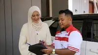 Modus Penipuan Segitiga Mobil Bekas Makin Licin, Begini Cara Kerjanya