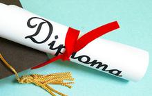 Seorang calon wakil wali kota Balikpapan diduga berijazah palsu