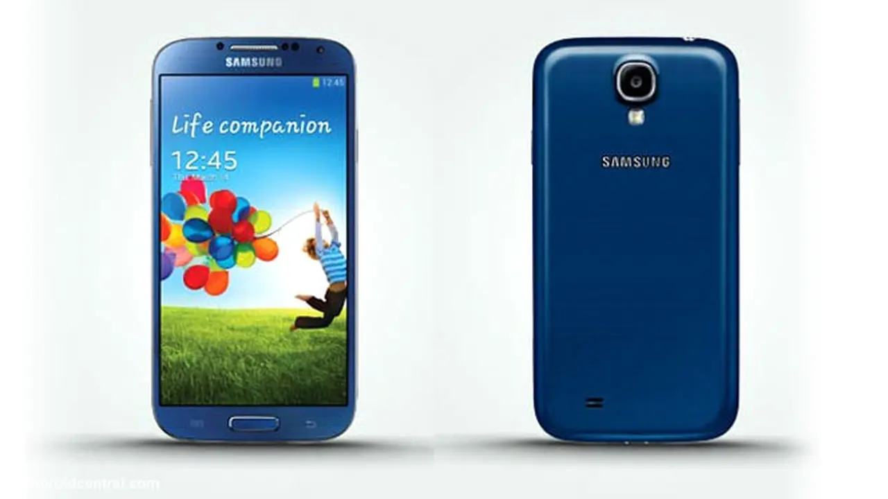 galaxy-s4-130730b.jpg