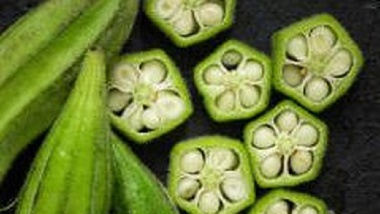 5 Cara Mengolah Okra untuk Kesehatan, Mudah dan Bernutrisi