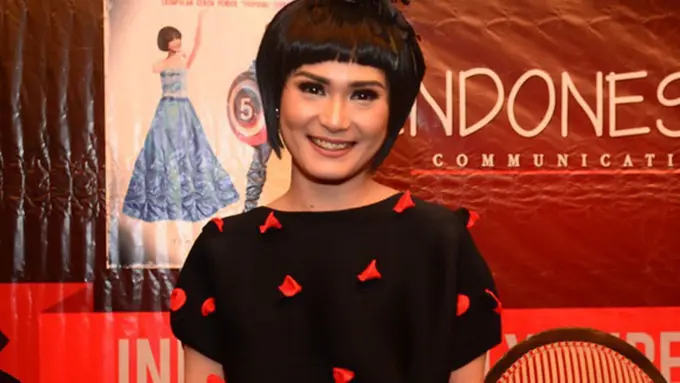 Foto: copyright KapanLagi.com