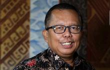 MK Bahas Posisi Arsul Sani Tangani Gugatan Pemilu 2024