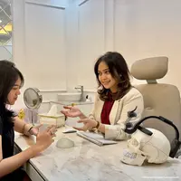 Simak cara menentukan dokter bedah plastik yang aman dan tepat (dok. istimewa)