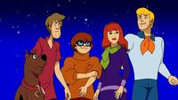 55 Scooby Doo Quotes That Capture the Mystery Inc. Moments