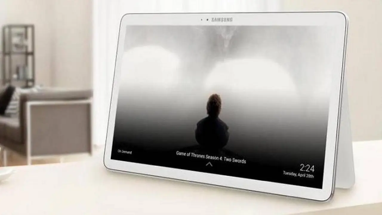 Samsung