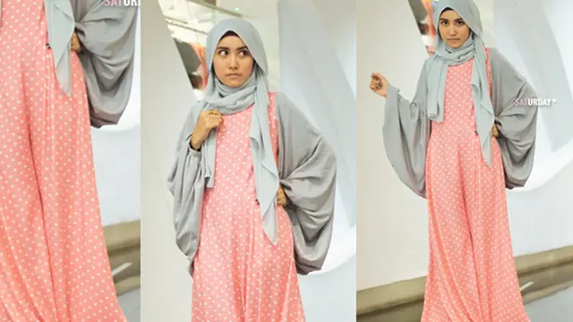 (c) sitisstreet.blogspot.com