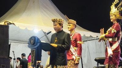 Bandarlampung Expo 2026: Memperkuat Ekonomi Daerah dan Interaksi Publik