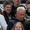 Noel Gallagher Restui Wonderwall Jadi Anthem Timnas Inggris di Piala Dunia 2026