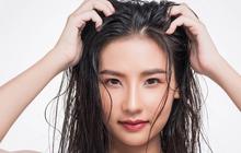 Cara Ampuh tapi Murah Menebalkan Rambut dengan Bahan Alami
