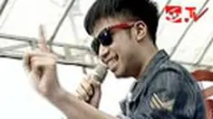 liputan6