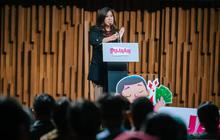 Meutya Hafid Bicara Peran Penting UMKM Perempuan Dalam Mendorong Ekonomi Digital Nasional