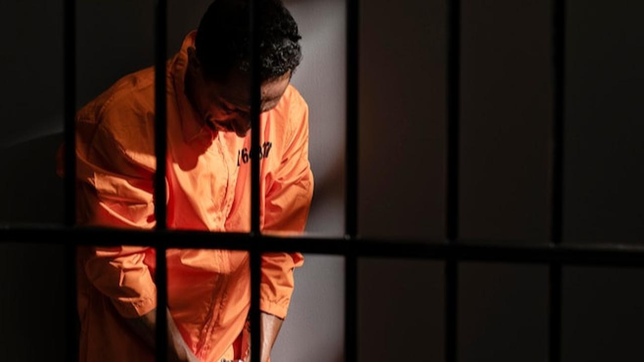 Dua Polisi jadi Tersangka Usai Tahanan Tewas di Rutan Polsek Kumpeh Ilir Jambi, Ada Dugaan Penganiayaan