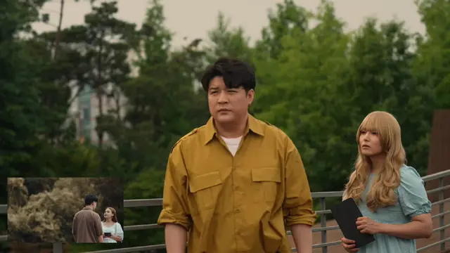 Shindong