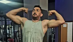 Daniel Ekaputra Kini Jadi Sopir Taksi, Netizen Nyinyir Nggak Percaya