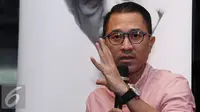 Ini Janji Panitia untuk Malam Puncak FFI 2015