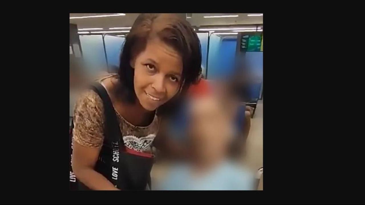 Demi Dapat Pinjaman Bank, Wanita di Brasil Bawa Mayat Pamannya untuk Tanda Tangan Formulir, Ini yang Terjadi Selanjutnya