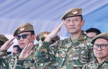 Bukan Lagi Soal Banyaknya Proyek, Menko AHY Soroti Efisiensi dan Manfaat Infrastruktur