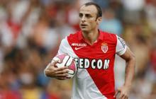 Sampdoria Incar Berbatov