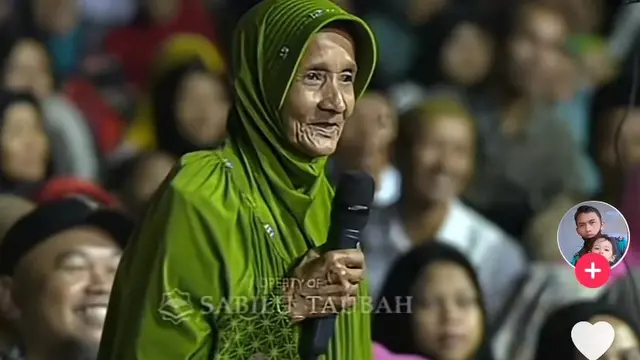 Tuminah iqdam 1
