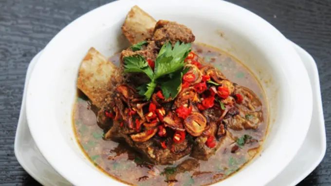 Foto: copyright dentistyschef