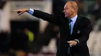 West Brom Rekrut Pepe Mel Sebagai Pelatih