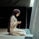 Kumpulan Doa Penyembuh Segala Penyakit Menurut Al-Quran dan Hadis Teks Arab, Latin dan Artinya