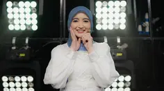 Kisah Arafah Rianti yang Punya Banyak Cabang Bisnis Rental PS