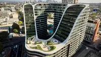 Mengupas Strategi Investasi Properti Ala Iwan Sunito