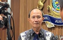 Dolar Naik, Pengusaha Jatim Mulai Menjerit