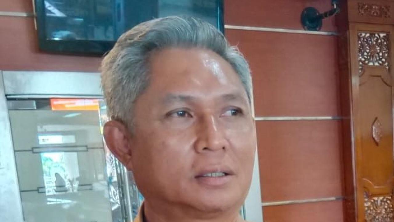 Sekda Kutai Timur Minta DWP dan DPPPA Bersinergi Gelar Kegiatan Lomba-lomba