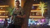 Jadwal Rilis GTA 6 untuk PC Terkuak, Ini Tanggalnya