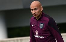 Shelvey pede mampu gantikan Gerrard di Inggris