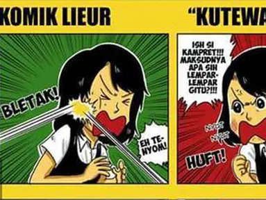 Merebaknya Pokemon Go diberbagai belahan dunia dan tak terkecuali Indonesia membuat sejumlah netizen membuat Meme tentang Pokemon Go. (1cak.com)