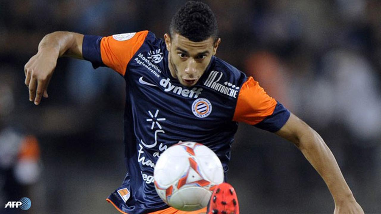 younes-belhanda-130703b.jpg