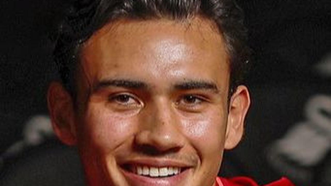 Intip Profil Nathan Tjoe-A-On, Pemain Swansea City yang Diproyeksikan Bela Timnas Indonesia
