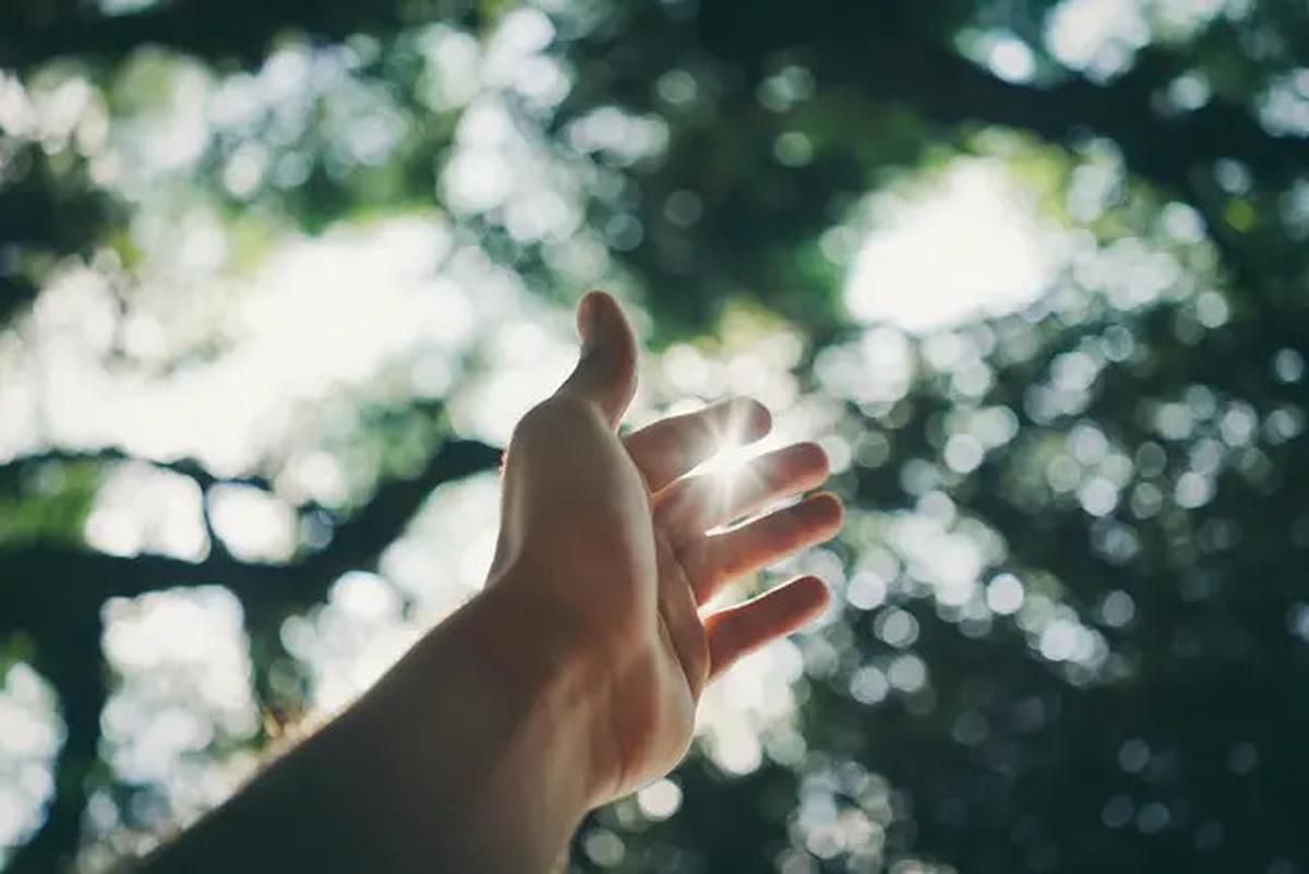 Siku, Lutut dan Leher Gelap? Ini Cara Cerahkan Tanpa Iritasi