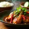 Resep Ayam Bakar Saus Tiram yang Empuk dan Juicy