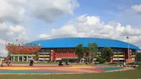 Palembang Tetap Berpeluang Gelar Penutupan Asian Games 2018