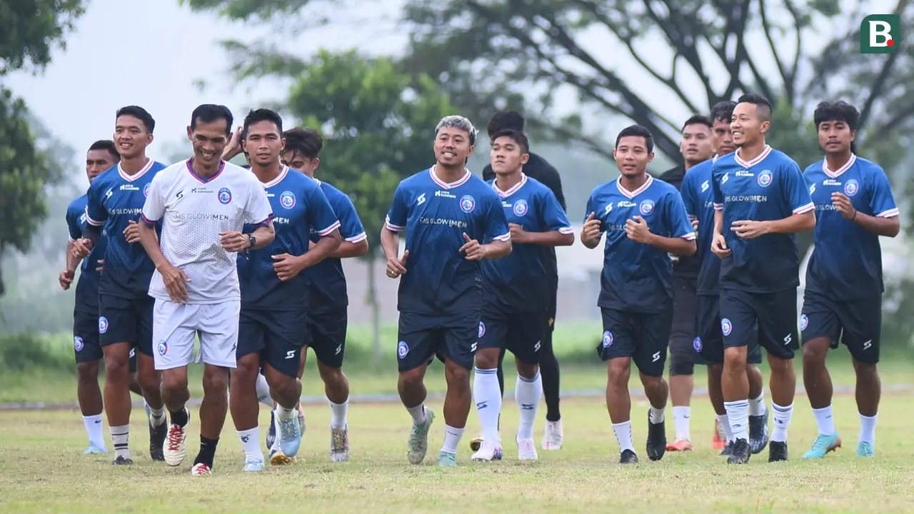 Arema FC