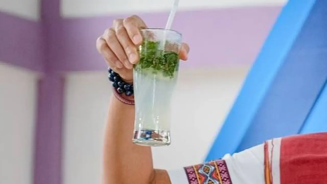 Jus Anggir
