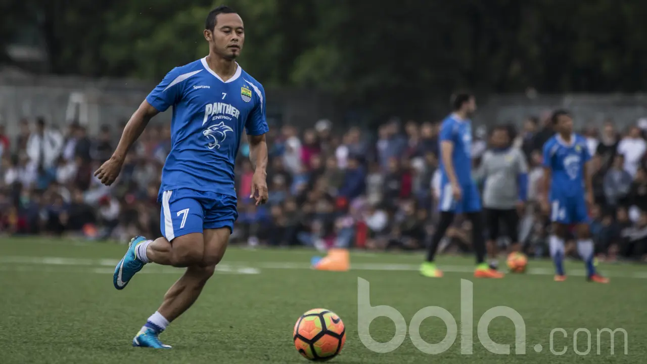 Persib Bandung