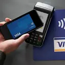 Bidik Bank hingga Fintech, Visa Rilis Platform Stablecoin