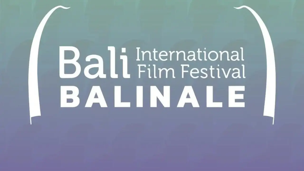 Balinale menuju Asian Film Awards 2023.