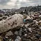 Bagaimana Sampah Botol Plastik Air Mineral di Daur Ulang? Begini Prosesnya