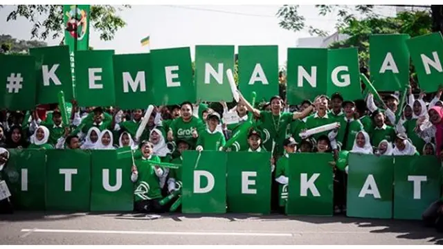 1 Unit Iphone X untuk Foto dan #CeritaKemenangan Paling Menarik di Instagram