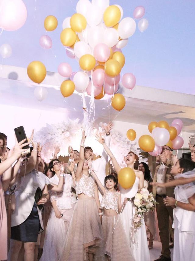 [Bintang] Lee Jeong Hoon dan Moa