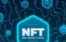Modal Rp2 Juta Bisa Investasi NFT, Imbal Hasil 12 Persen per Tahun