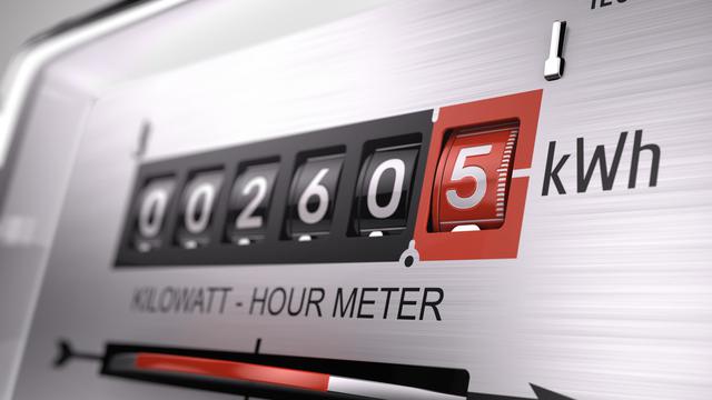 Website Resmi PLN untuk Cek Kompensasi Pelanggan Terdampak