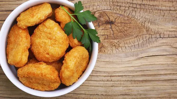 Copyright shutterstock.com